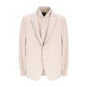 Stilful blazer