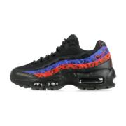 Dyr Print Air Max 95 Premium Sneakers