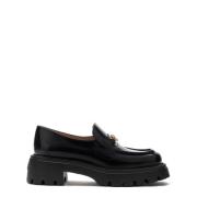 EMERSON LOAFER