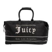 Stilfuld Weekender Duffle Taske