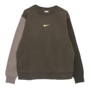 Ironstone Kvinders Crewneck Sweatshirt