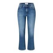 Jeans Paris Easy Kick Summer Contrast