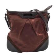 Pre-owned Ruskind crossbody-tasker