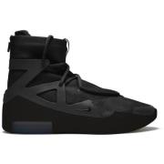 Fear of God 1 Triple Black