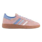 Handball Spezial Semi Pink Spark