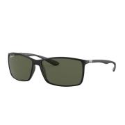 Liteforce Square Polarized Solbriller