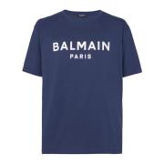 Paris T-shirt