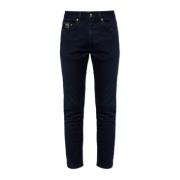 Jeans type Skinny Fit