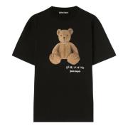 Bear in Mind T-shirt