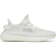 Yeezy Boost 350 V2 Bone