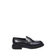 Klassisk Nero Loafer