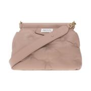 Cross Body taske