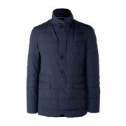 Vind- og åndbar Blazer Laminar Gore-Tex