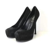 Pre-owned Ruskind heels