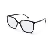 8139 1 Optical Frame