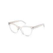 SL 748 004 Optical Frame