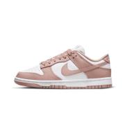 Rose Whisper Sneakers Hvid April 2022