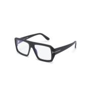 FT5903B 002 Optical Frame