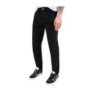 Slim Fit J13 Denim