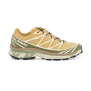 Trail XT-6 GTX Sneakers