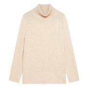 Stilfuld MAGLIA Top