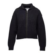 Hyggelig Strik Cardigan Sweater