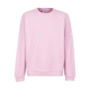 Essentials Crewneck Sweatshirt Kvinder