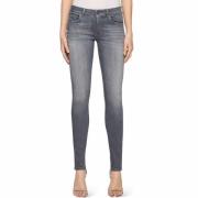 Super Skinny Stretch Jeans