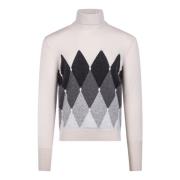 Stilfulde Sweaters Kollektion