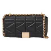 Crossbody Kuilt