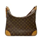 Pre-owned Stof louis-vuitton-tasker