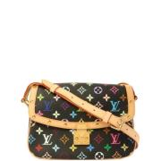 Pre-owned Stof louis-vuitton-tasker