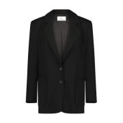 Lennard Blazer