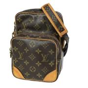 Pre-owned Stof louis-vuitton-tasker