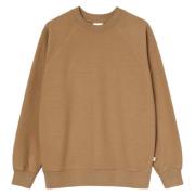 Cunha Kamel Sweatshirt