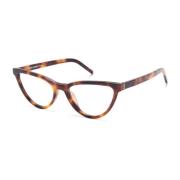 SL M138 003 Optical Frame