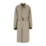 Kul Trenchcoat