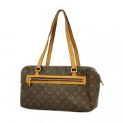 Pre-owned Stof louis-vuitton-tasker