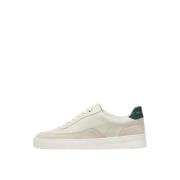 Mondo Squash Off White