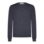 Stilfulde Sweaters Kollektion