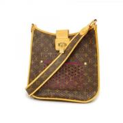 Pre-owned Stof louis-vuitton-tasker