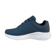 Herre Sneakers, Skech-Lite Pro