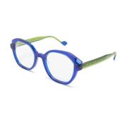 CHROMA 1 1682 Optical Frame