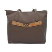 Stilfuld BORSA Taske