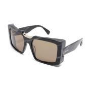 MM0124 63J Sunglasses