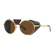 Sunglasses PO 2496SZ