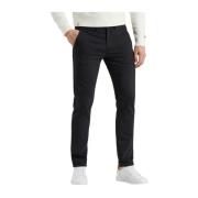 Moderne Slim Fit Chino Stretch Bukser