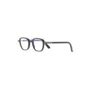 FT5837B 001 Optical Frame