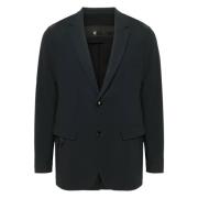 Vinter Teknisk Blazer