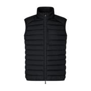 Rhus Vest